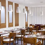 Hotel Mena Plaza