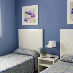 Mena Plaza Nerja