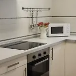 Hotel Mena Plaza 3*