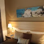 Mena Plaza Hotel