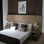 Hotel Mena Plaza Nerja