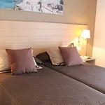 Mena Plaza Hotel