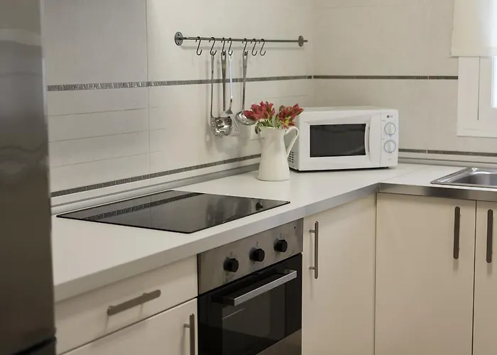 Szálloda Mena Plaza 3*