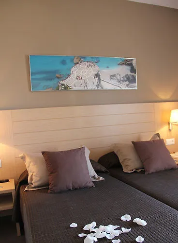 Mena Plaza Szálloda 3*