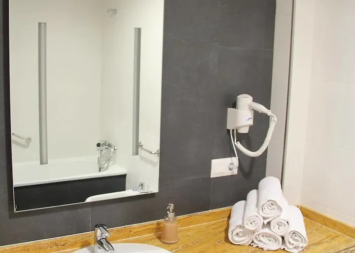 Mena Plaza Szálloda