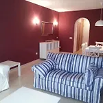 Mena Plaza Nerja