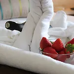 Mena Plaza 3* Nerja