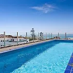 Mena Plaza Hotel
