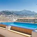 Mena Plaza 3*