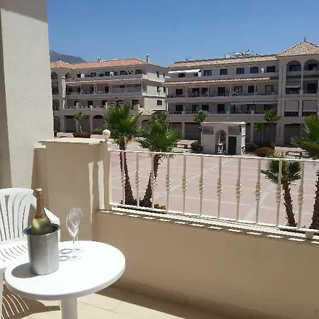 Mena Plaza 2*