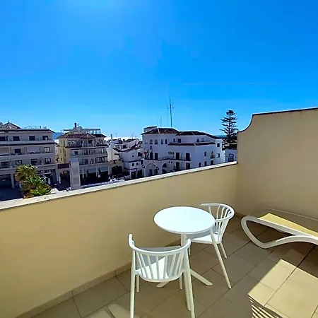 Mena Plaza 3*