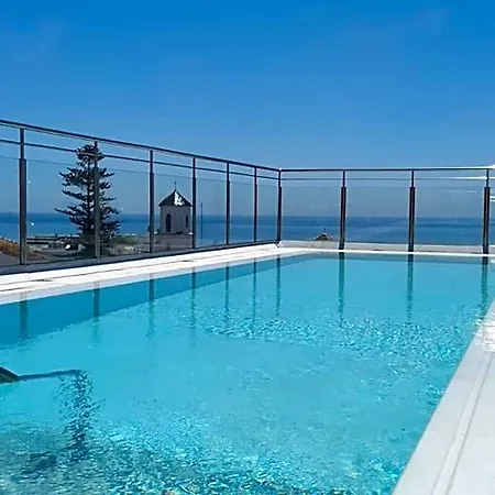 Otel Mena Plaza