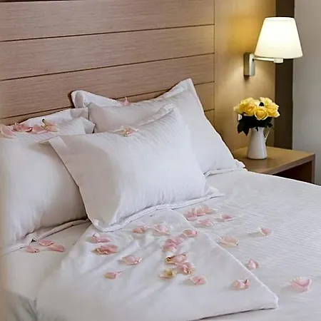 Mena Plaza 3*