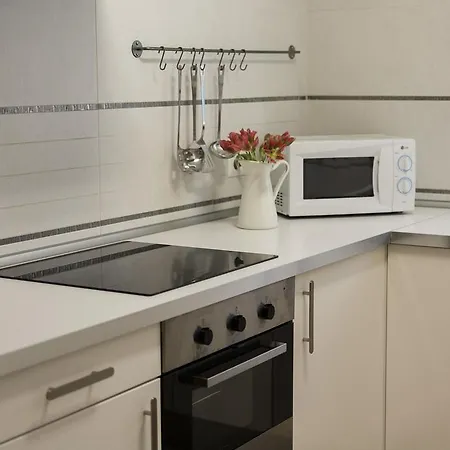 Otel Mena Plaza 3*