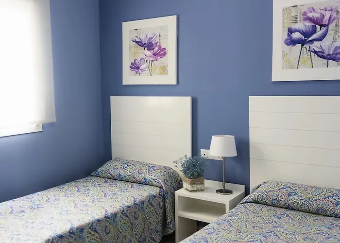 Mena Plaza نيرخا