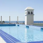 Mena Plaza Hotel Nerja