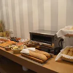 Hotel Mena Plaza 3*