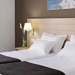 Mena Plaza Nerja