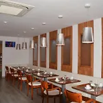 Hotel Mena Plaza