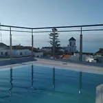 Mena Plaza Hotel 3*
