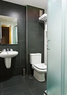 Mena Plaza 2* Nerja