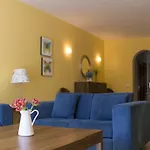 Hotel Mena Plaza