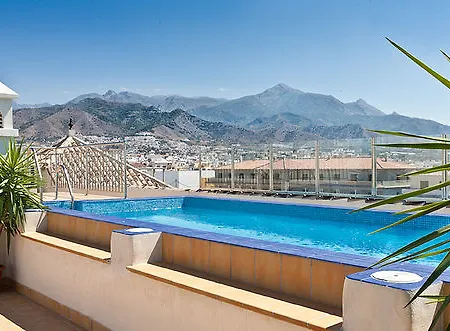 Mena Plaza 2*