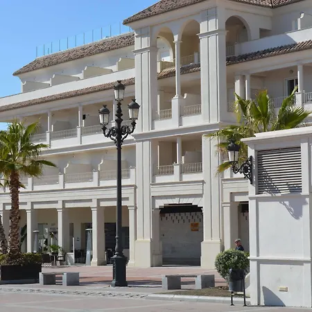 Hotel Mena Plaza 2*