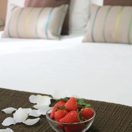 Mena Plaza Hotel 2*