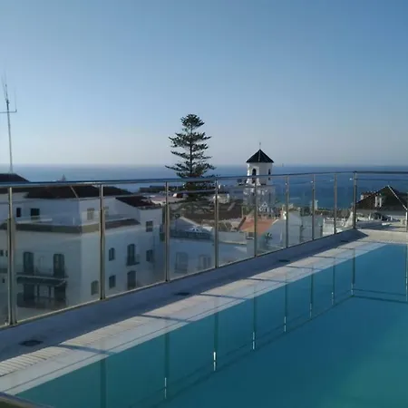 Mena Plaza Hotel 2*